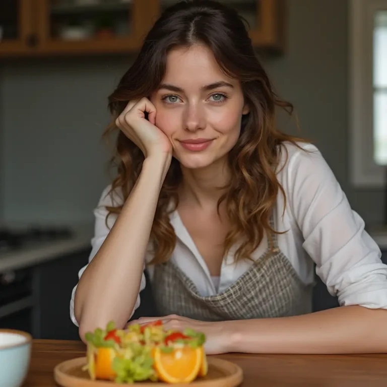 aliacooks