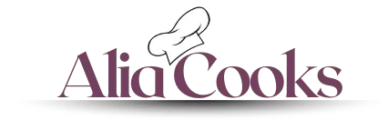 aliacooks